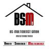 BSM GmbH - Bauen - Sanieren - Multidienst