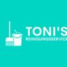 Toni's Reinigungsservice