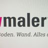 malerweiß GmbH