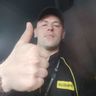 IM Hausmeister-Service