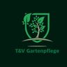 T&V Gartenpflege