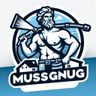 Mussgnug