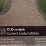 D.Duvnjak