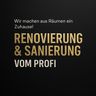 Syrhe Gebäudeservice und Renovierung