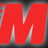 Metani Transport