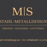 M|S Stahl-Metalldesign