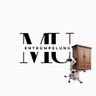 M-U Entrümpellung