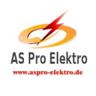AS Pro Elektro