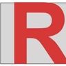 Meisterbetrieb Rein - Bauen im Bestand