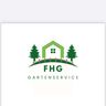 FHG Gartenservice