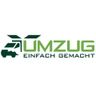 Umzug Einfach Gemacht