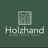 Holzhand