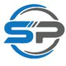 SP Elektro Meisterbetrieb