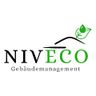 Niveco Gebäudemanagement