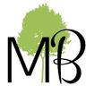 MB Dienstleister