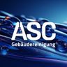 ASC Gebäudereinigung