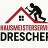 Hausmeisterservice Drescher