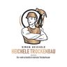 Heichele Trockenbau