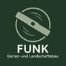 Garten u. Landschaftsbau Martin Funk