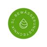 SL Bewässerungstechnik