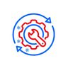 Allround- & Anlagentechnik Marcel Pausic