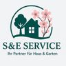 S&E Service