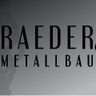 Raeder Metallbau 