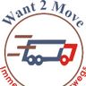 Want2 move