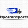 Isyotransports