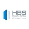HBS Hesselbacher Bau