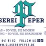 Glaserei Peper