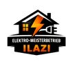 Elektro-Meisterbetrieb ilazi