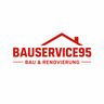 BauService95