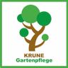 Krune Gartenpflege 