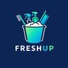 FreshUp