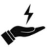 Cam.Solutions * Elektroplanung und -installation