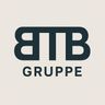 BTB Gruppe