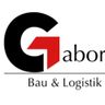 Gabor Bau & Logistik GmbH
