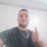 Perficto 