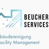 Gebäudereinigung & Facility Management