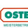 Ostendorf-Heizung-Sanitär