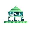 CLG
