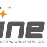 Shine