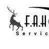 FAH All Service GmbH