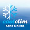 coolclim Kälte + Klimatechnik Fachbetrieb