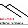 Cuffaro Bau GmbH