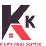 Rund um‘s Haus Service Kasemir