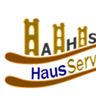 A.H.S Hausservice