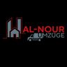 Al - Nour Umzüge GmbH