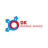 DK-Montage-Service